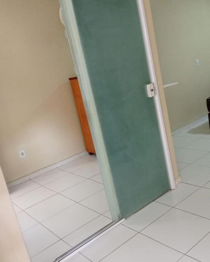 Pousada Flor De Geriba Búzios Exterior foto