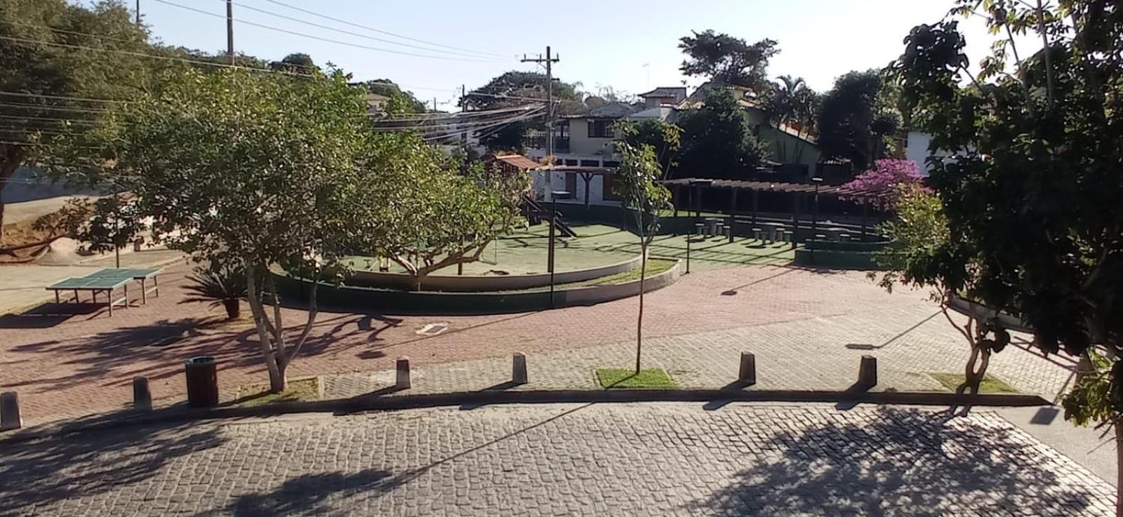 Pousada Flor De Geriba Búzios Exterior foto